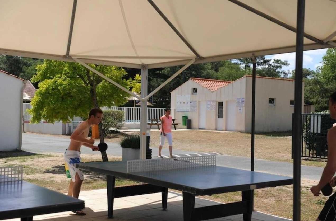 4 Etoiles - Piscine - Cbgcb0b *